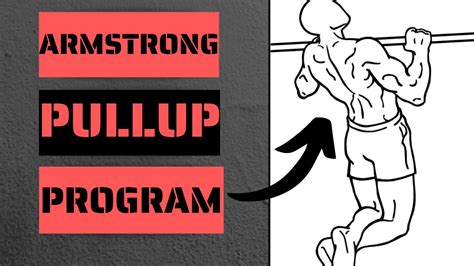 Armstrong pullup program. Things To Know About Armstrong pullup program. 